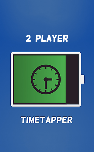 Ladda ner 2 player timetapper: Android Multiplayer spel till mobilen och surfplatta.