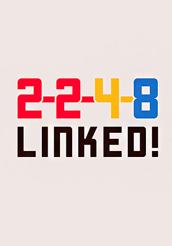 Ladda ner 2248 linked! på Android 4.1 gratis.