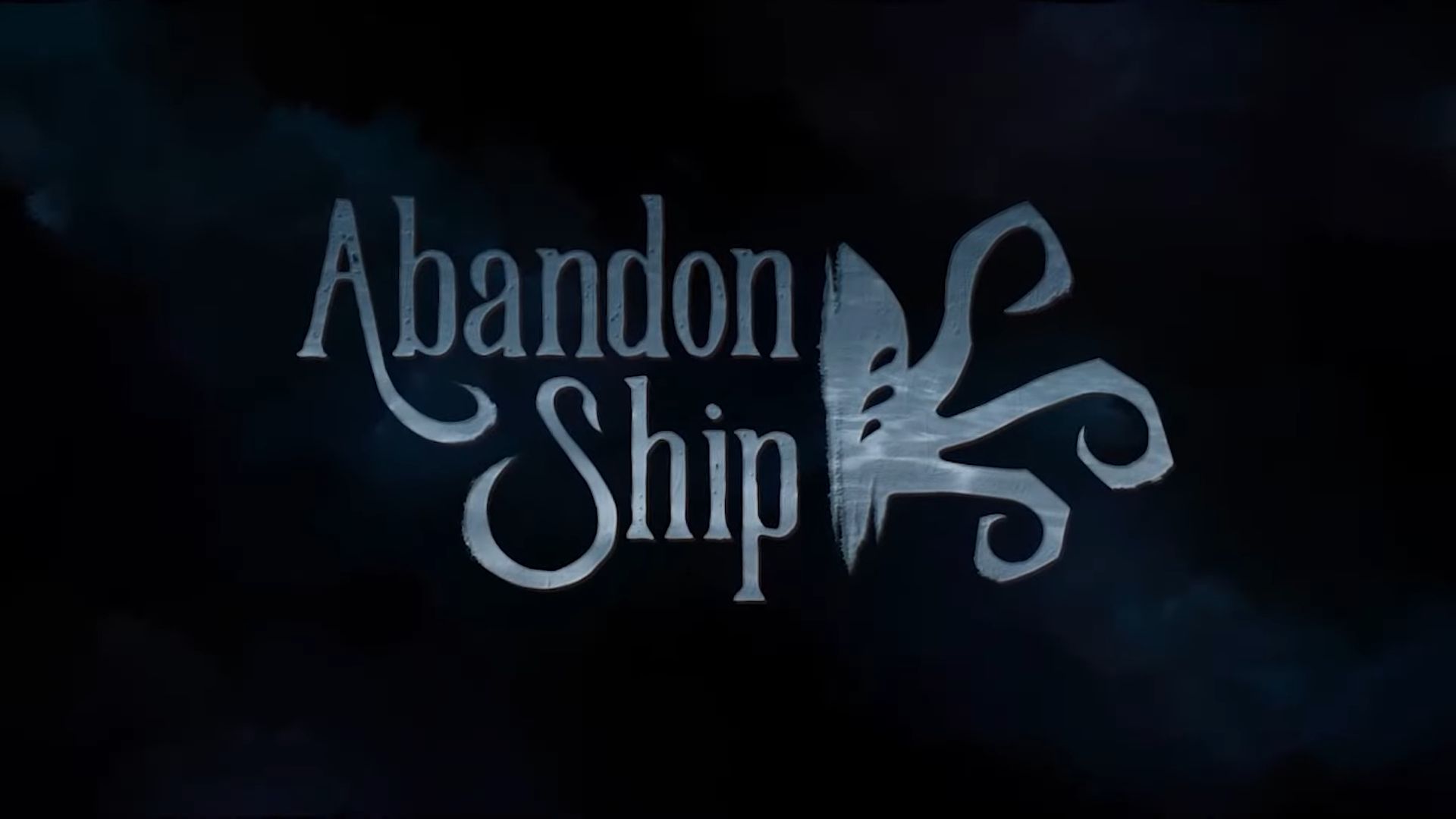 Ladda ner Abandon Ship: Android Simulering spel till mobilen och surfplatta.