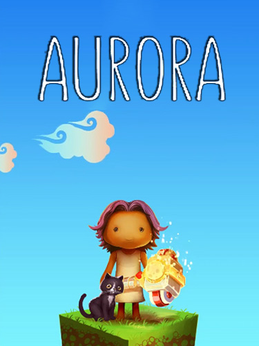 Ladda ner Aurora: Android Puzzle spel till mobilen och surfplatta.