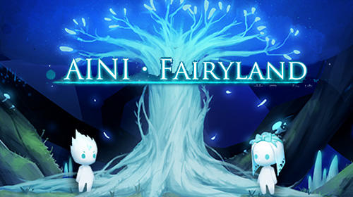 Ladda ner Ayni fairyland på Android 4.3 gratis.