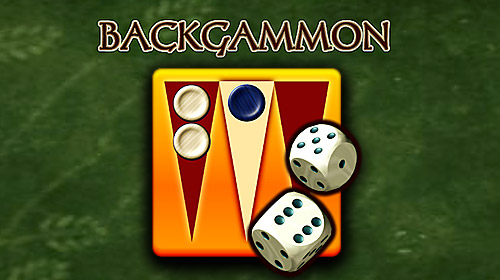 Ladda ner Backgammon free på Android 4.1 gratis.