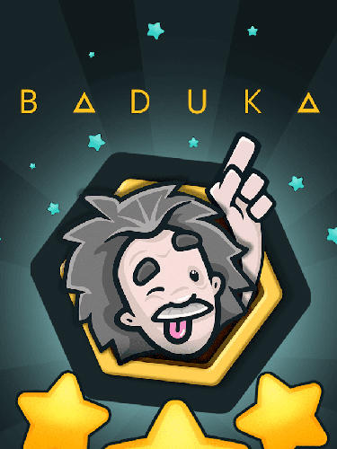 Ladda ner Baduka: Genius logical puzzle: Android Puzzle spel till mobilen och surfplatta.