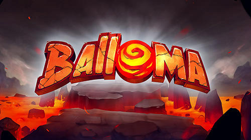 Ladda ner Balloma: Android  spel till mobilen och surfplatta.