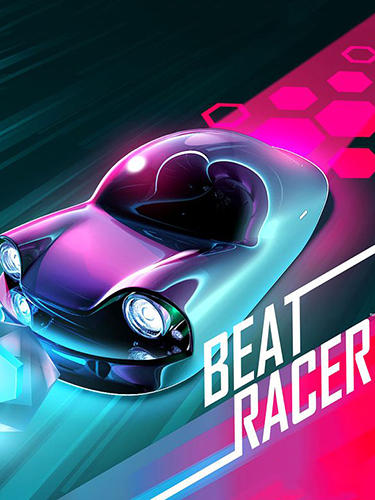 Ladda ner Beat racer: Android Runner spel till mobilen och surfplatta.