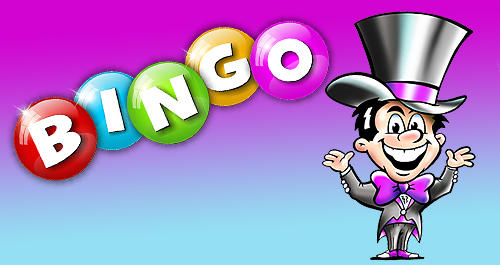 Ladda ner Bingo: Good and evil: Android  spel till mobilen och surfplatta.