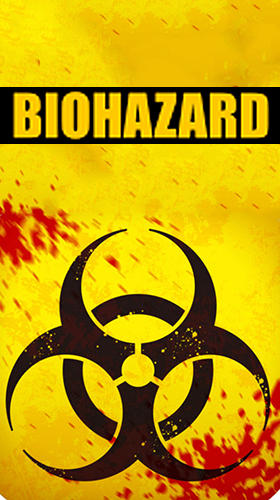 Ladda ner Biohazards: Pandemic crisis: Android Flying games spel till mobilen och surfplatta.