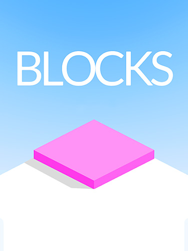 Ladda ner Blocks: Android Time killer spel till mobilen och surfplatta.