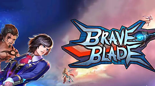 Ladda ner Brave blade: Android Strategy RPG spel till mobilen och surfplatta.