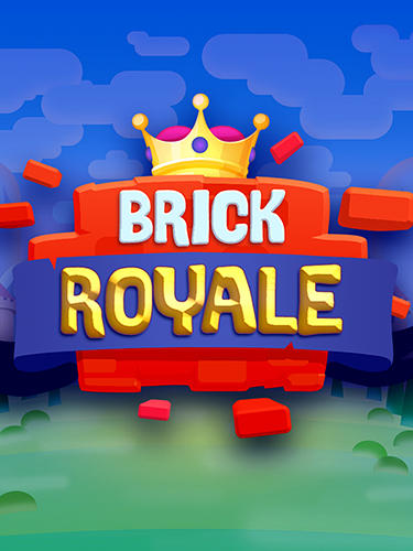 Ladda ner Brick кoyale: Android Time killer spel till mobilen och surfplatta.