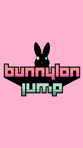 Ladda ner Bunnylon jump på Android 7.0 gratis.