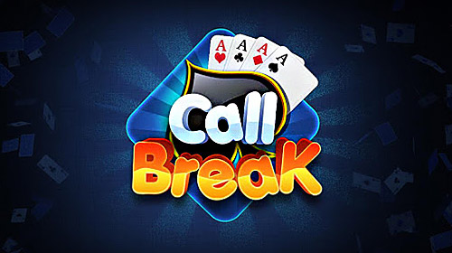 Ladda ner Callbreak multiplayer: Android Brädspel spel till mobilen och surfplatta.