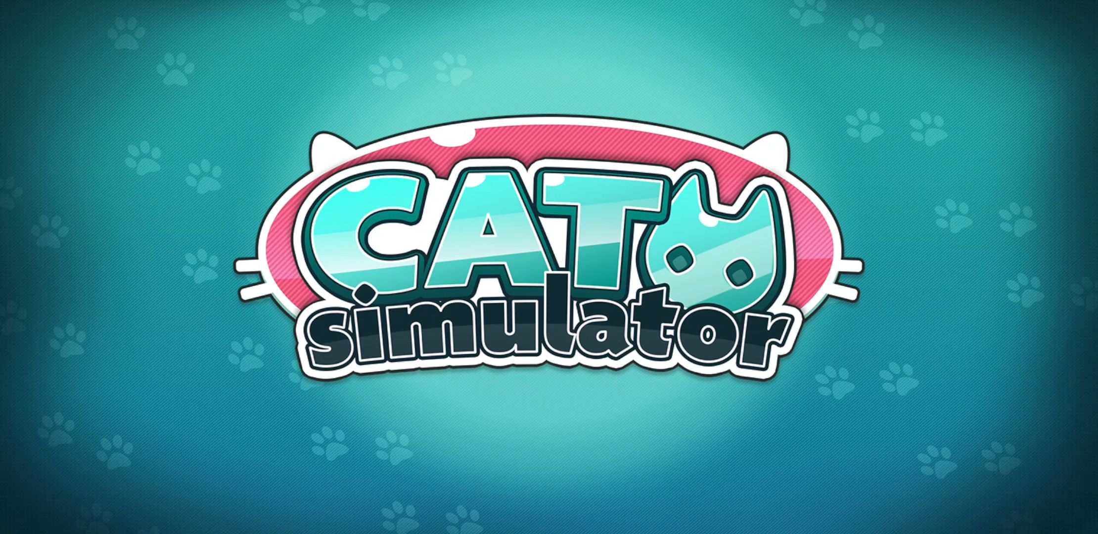 Ladda ner Cat Simulator 2: Android Simulering spel till mobilen och surfplatta.