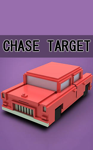 Ladda ner Chase target: Android Cars spel till mobilen och surfplatta.