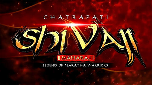 Ladda ner Chatrapati Shivaji Maharaj HD game: Android Runner spel till mobilen och surfplatta.