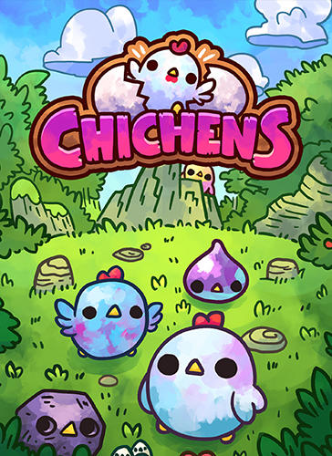 Ladda ner Chichens: Android Time killer spel till mobilen och surfplatta.