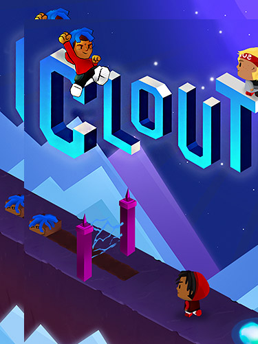 Ladda ner Clout: Android Time killer spel till mobilen och surfplatta.
