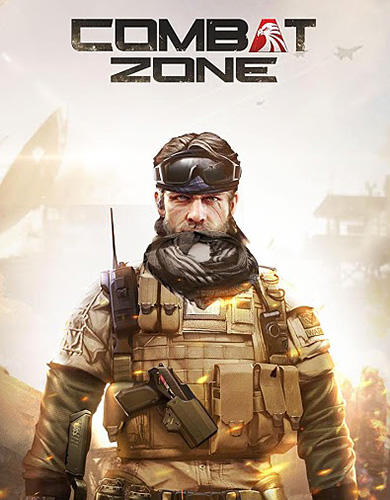Ladda ner Combat zone: Android Online Strategy spel till mobilen och surfplatta.