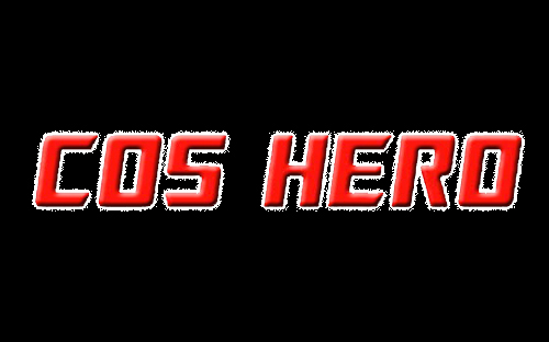 Ladda ner Cos hero: Android Action RPG spel till mobilen och surfplatta.