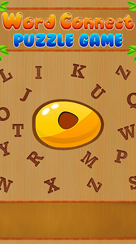 Ladda ner Cross the words: Android Word games spel till mobilen och surfplatta.