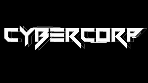Ladda ner Cybercorp: Android  spel till mobilen och surfplatta.