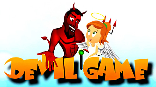 Ladda ner Devil game på Android 4.1 gratis.