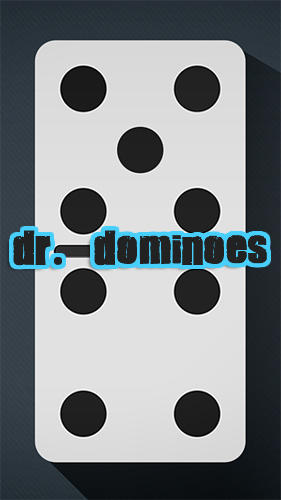 Ladda ner Dr. Dominoes: Android  spel till mobilen och surfplatta.