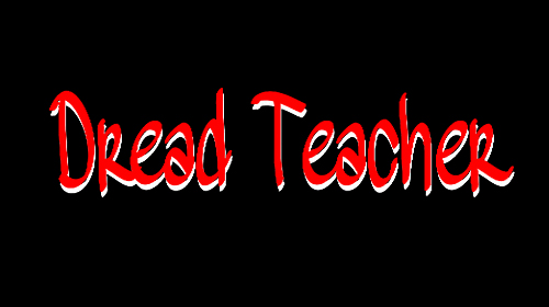 Ladda ner Dread teacher: Soul reborn på Android 4.1 gratis.