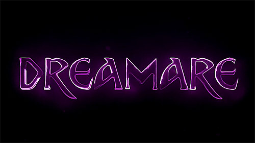 Ladda ner Dreamare: Android Platformer spel till mobilen och surfplatta.