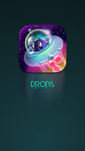 Ladda ner Dropa: Android  spel till mobilen och surfplatta.