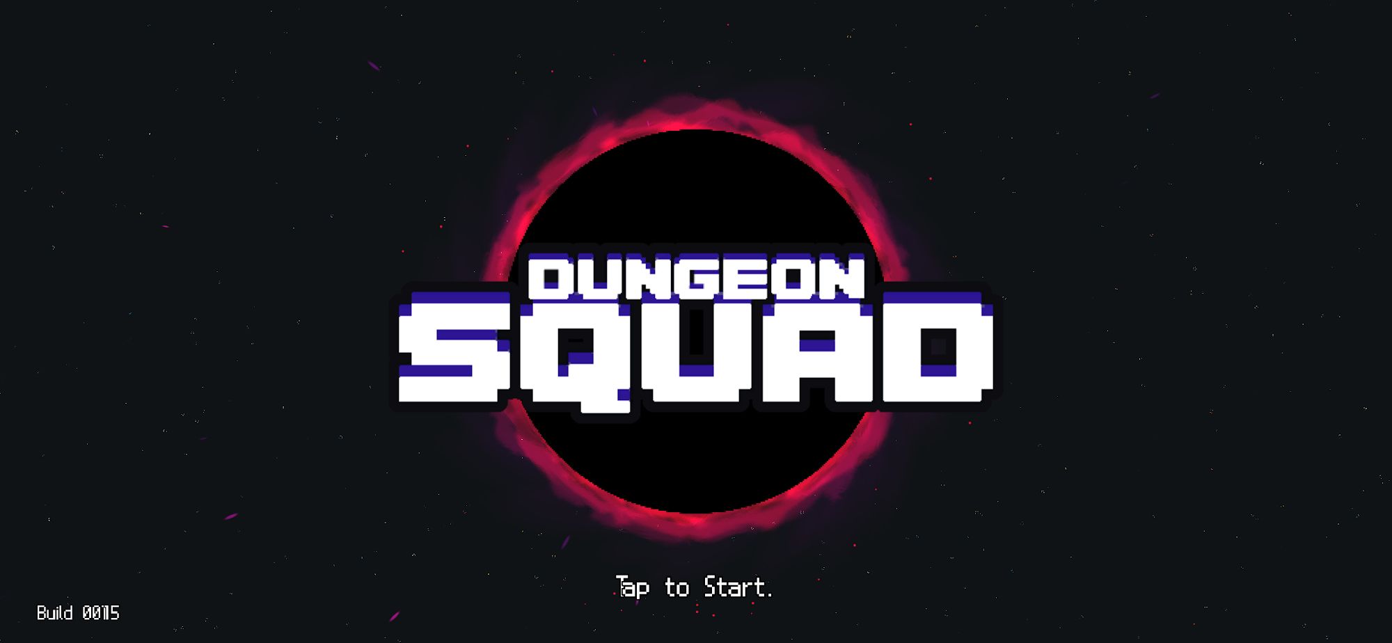 Ladda ner Dungeon Squad: Android Strategy RPG spel till mobilen och surfplatta.