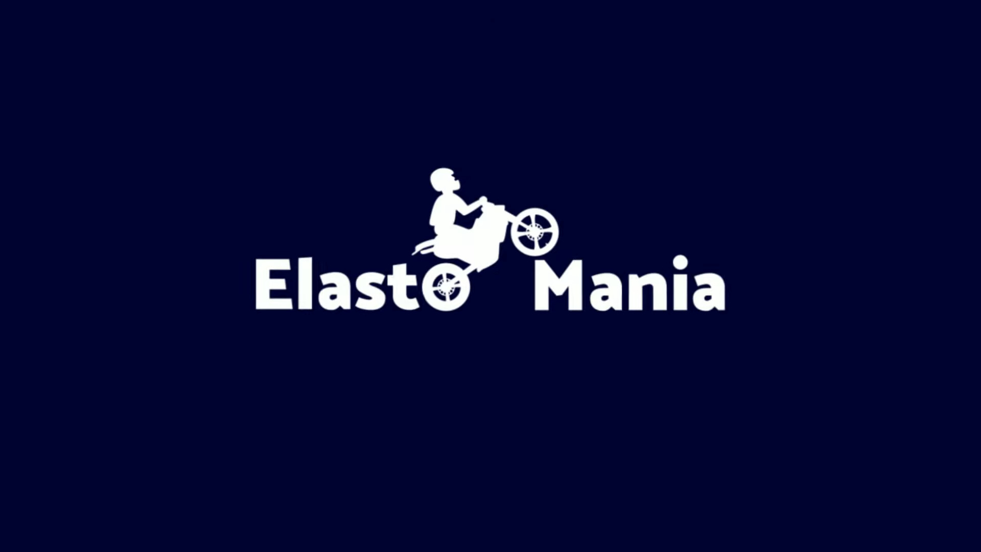 Ladda ner Elasto Mania Remastered: Android Ported spel till mobilen och surfplatta.