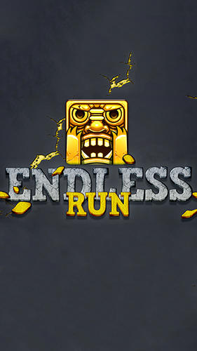 Ladda ner End‍l‍ess ru‍n lost: Oz: Android Runner spel till mobilen och surfplatta.