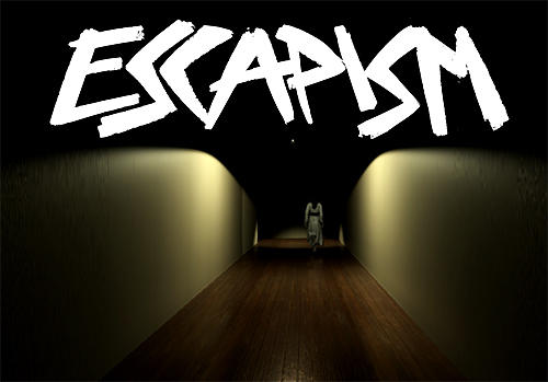 Ladda ner Escapism: Android First-person adventure spel till mobilen och surfplatta.