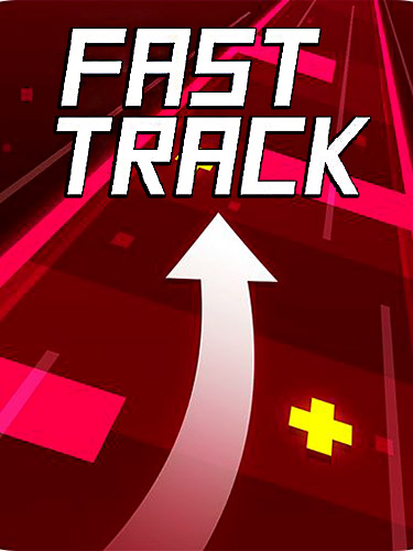 Ladda ner Fast track: Android Time killer spel till mobilen och surfplatta.