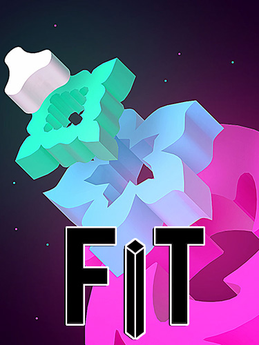 Ladda ner Fit: Android Twitch spel till mobilen och surfplatta.