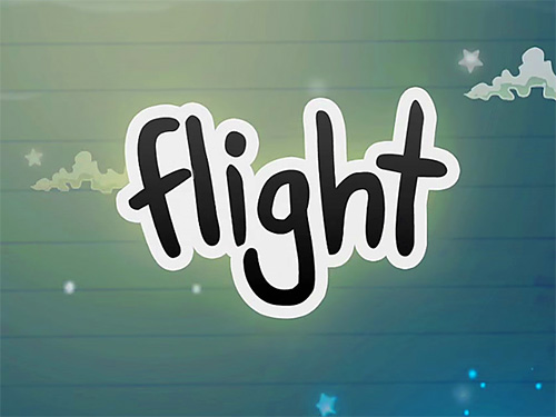 Ladda ner Flight på Android 4.1 gratis.