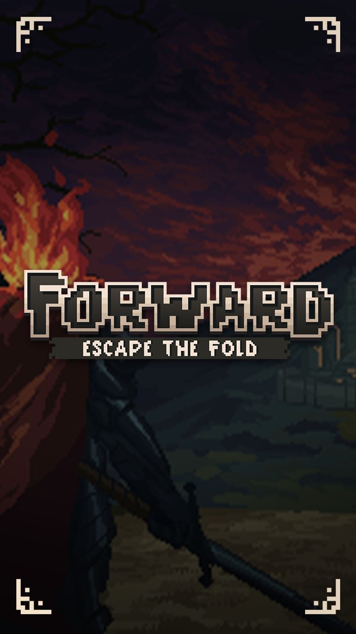 Ladda ner Forward: Escape The Fold: Android Casino table spel till mobilen och surfplatta.