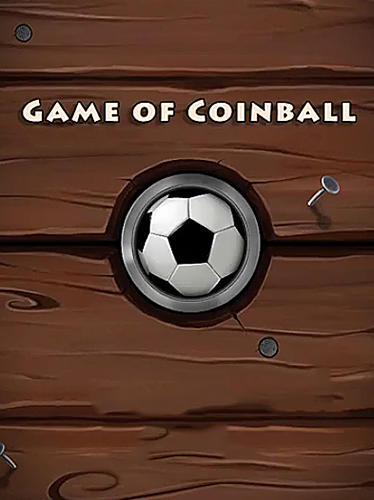 Ladda ner Game of coinball: Android Physics spel till mobilen och surfplatta.