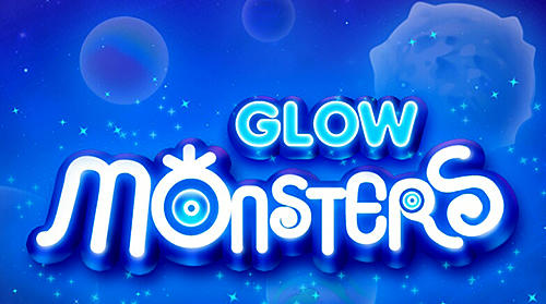 Ladda ner Glow monsters: Maze survival: Android Puzzle spel till mobilen och surfplatta.