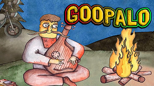 Ladda ner Goopalo: Android Time killer spel till mobilen och surfplatta.