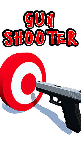 Ladda ner Gun shooter på Android 4.1 gratis.