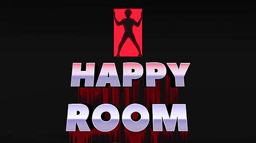 Ladda ner Happy room: Log: Android Physics spel till mobilen och surfplatta.