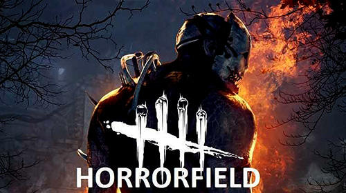 Ladda ner Horrorfield: Android  spel till mobilen och surfplatta.