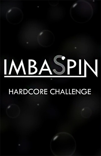 Ladda ner Imba spin hardcore challenge: Android Time killer spel till mobilen och surfplatta.