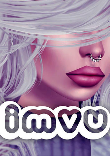 Ladda ner IMVU: 3D Avatar! Virtual world and social game på Android 4.4 gratis.
