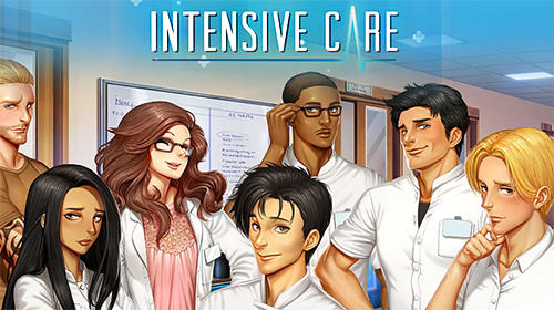 Ladda ner Intensive care: Android Classic adventure games spel till mobilen och surfplatta.