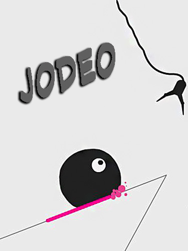 Ladda ner Jodeo: Android Puzzle spel till mobilen och surfplatta.