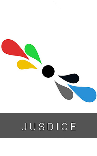 Ladda ner Jusdice: Android Puzzle spel till mobilen och surfplatta.