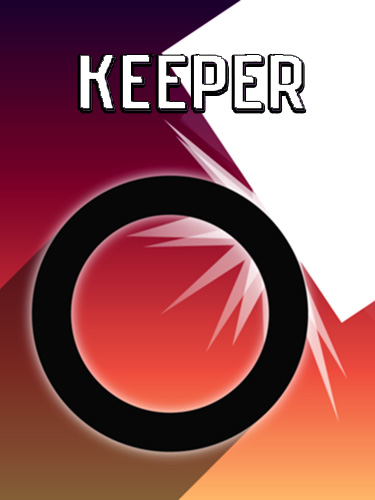 Ladda ner Keeper: Android Time killer spel till mobilen och surfplatta.